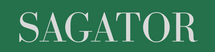 Sagator – Home